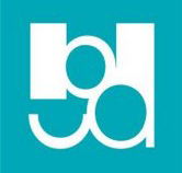 BC Dental - Cairns Dentist
