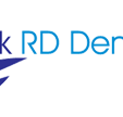 Brunswick Road Dental Clinic - Cairns Dentist