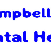 Campbelltown Dental Health - Cairns Dentist