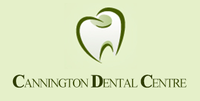Cannington Dental Centre