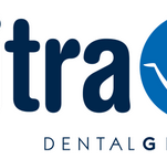 Citra Dental Group - Cairns Dentist