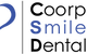 Coorparoo Smile Dental - thumb 0