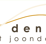 Dental at Joondalup - Cairns Dentist