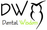 Dental Wisdom - Cairns Dentist 0
