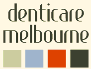 Denticare Brighton - Cairns Dentist 0