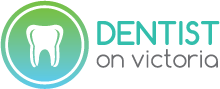 Dentist On Victoria - Cairns Dentist 0