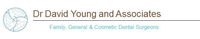 Dr David Young and Associates Dental Surgeons
