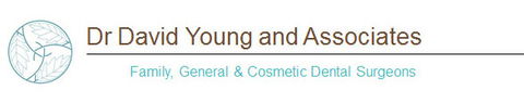 Dr David Young And Associates Dental Surgeons - Cairns Dentist 0
