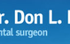 Dr Don Hirsh Dental Surgery - thumb 0