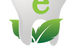 EDental - thumb 0