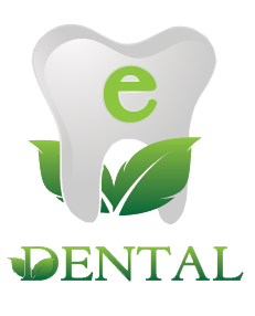 EDental - Cairns Dentist 0