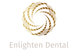 Enlighten Dental - thumb 0