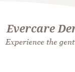 Evercare Dental Group - Eltham - Cairns Dentist