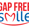 Gap Free Smile - Cairns Dentist
