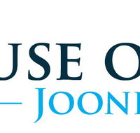House of Smiles Joondalup - Cairns Dentist