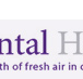 Lifetime Dental Health Group - Cairns Dentist
