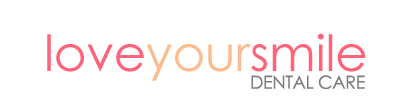 Love Your Smile Dental Care - Cairns Dentist 0