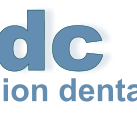 Marmion Dental Care - Cairns Dentist