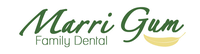Marri Gum Family Dental