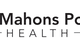 McMahons Point Health - thumb 0