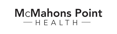 McMahons Point Health - Cairns Dentist 0