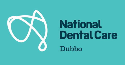 National Dental Care - Dubbo - Cairns Dentist 0