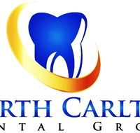 North Carlton Dental Group - Cairns Dentist