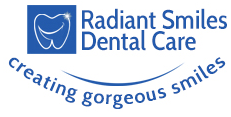Radiant Smiles Dental Care - Cairns Dentist 0