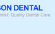 Rawson Dental - thumb 0