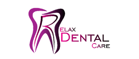 Relax Dental Care - Cairns Dentist 0