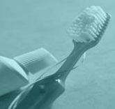 Revesby Dental Surgery - Cairns Dentist 0