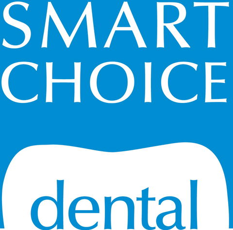 Smart Choice Dental - Cairns Dentist 0