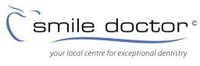 Smile Doctor