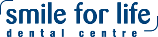 Smile For Life Dental Centre South Melbourne - Cairns Dentist 0