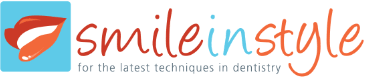 Smile In Style Moonee Ponds - Cairns Dentist 0