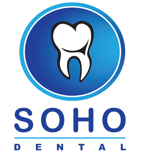 SOHO Dental - Cairns Dentist 0