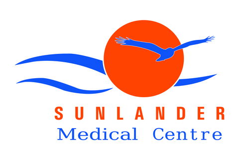 Sunlander Dental Centre - Cairns Dentist 0