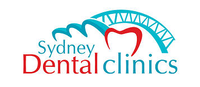 Sydney Dental Clinics Blacktown