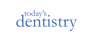 Today's Dentistry - Cairns Dentist 0