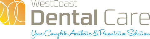 West Coast Dental Care - Cairns Dentist 0