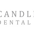 Candlewood Dental Centre A.R Dental Care - Cairns Dentist