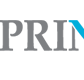 Caroline Springs Dental Surgery - Cairns Dentist