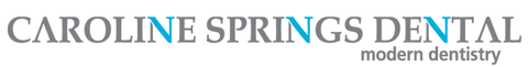 Caroline Springs Dental Surgery - Cairns Dentist 0