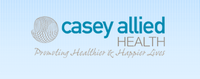 Casey Allied Health Dentistry