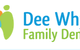 Dee Why Family Dental - thumb 0