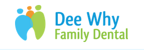 Dee Why Family Dental - Cairns Dentist 0
