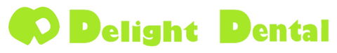 Delight Dental - Cairns Dentist 0