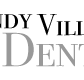 Dendy Village Dental - Cairns Dentist
