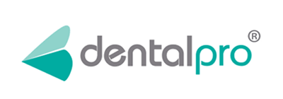 Dental Pro - Cairns Dentist 0