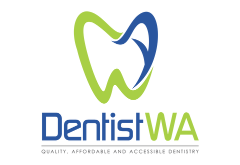 Dentist WA Canning Vale - Cairns Dentist 0